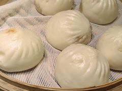 -洋沙湖湖色生鲜主题餐厅