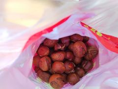 -李村大集