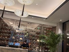 -张福记(五一公园店)