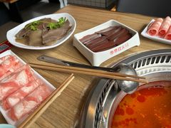 -季季红火锅(柳州广惠商业店)