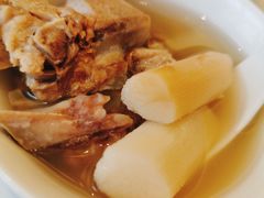 -谷语中餐厅