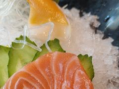 -元通寿司(东骏店)