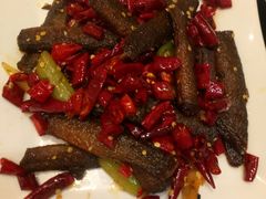 -亢龙太子酒轩(东湖店)