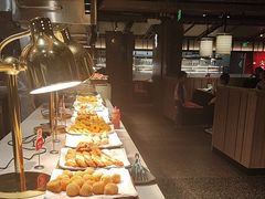 -蓉城四海·澳牛炙烤自助(江阴周庄店)