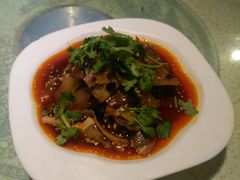 -川味王(二中店)