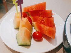 -尚一汤·粤菜海鲜(环球港店)