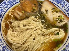 -状元楼(东大街店)