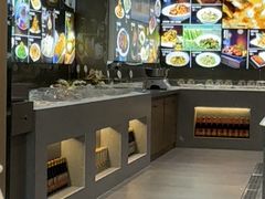 -大连湾旭日饭店(大连湾店)