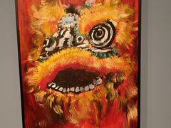 -江苏省美术馆(长江路新馆)