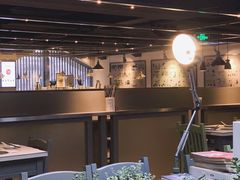 -壹小馆.皇城老妈(成都太古里店)