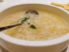 -古韵轩·江浙融合菜(梁溪店)