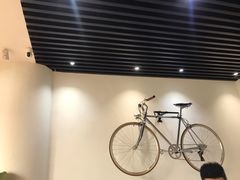 -常识咖啡common sense(春熙路店)