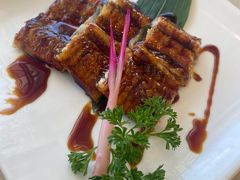 -彩葉·樱花屋日本料理(动物园店)