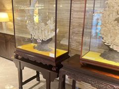 -广州白天鹅宾馆