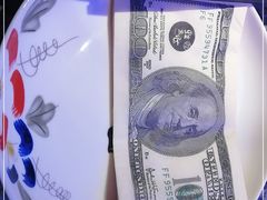 -蛙来哒(正荣财富店)