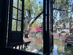 -东莞市可园博物馆