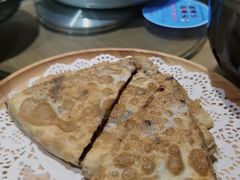 -泰钰丰烤鸭(永安道店)