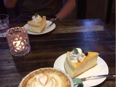 iphone_upload_pic-MIKAKU(万达广场上海宝山店)