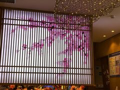 -晴季寿司(红旗街万达店)