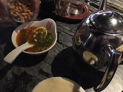 -丝恋丝娃娃(逸天城国贸店)