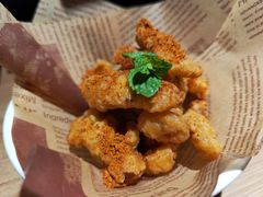 -太二酸菜鱼(中山龙之梦店)