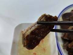 -卤鹅鲜生(卤鹅鲜生万科金域悦府店)