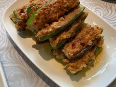 -粤·向群饭店(龙津东路总店)