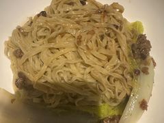 -一哥澳门豆捞·澳门风打边炉(高德置地店)