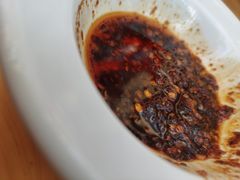 -马茹特色饺子馆
