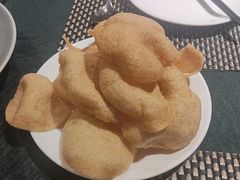 -翡翠鸟精品泰国菜(北辰财富中心店)
