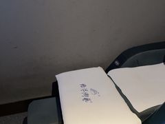 -陆琴脚艺·足浴·SPA(夫子庙店)