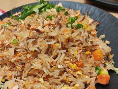 -友壹町寿司(佛山新DNA店)