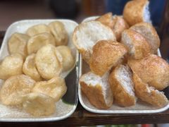 -司马街鸡煲(西华路店)