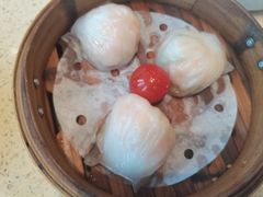 -点都德(花城店)