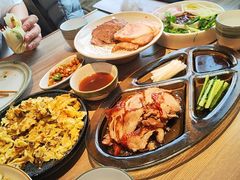 -老昌春饼(紫金城店)