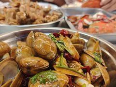 -桃源市场(解放路店)