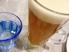 -必胜客(射阳吾悦店)