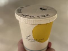 -LUNEURS月乐诗·法式冰淇淋(环贸店)