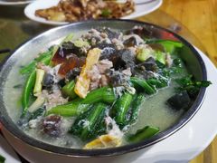 -湛江海鲜餐厅