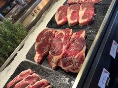 -富力丽思卡尔顿酒店·香荟全日制餐厅