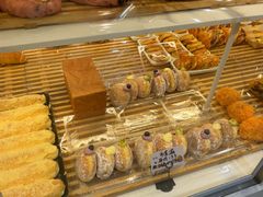 -MAKY米旗(三好旗舰店)