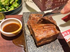 -杯子红牛排(创意产业园店)