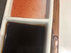-京氣春饼(机场店)