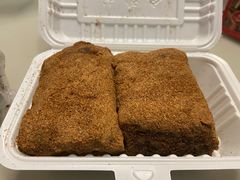-老回回饺子馆(海洋馆店)