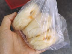-津嘉蛋糕坊(西华路店)