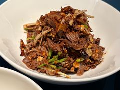 -一坐一忘云南菜(嘉里中心店)