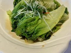 -百饺园(平山道店)