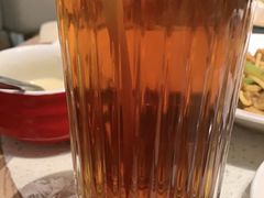 -必胜客(阿罗海店)
