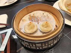 -锦绣庭苑·精细潮菜食府•商务宴请•生日家庭聚会(华侨城店)