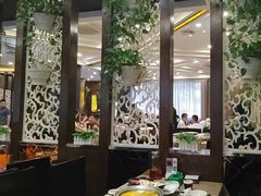 -李氏传家菜(兴城路店)